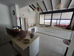 Upper Changi Road East (D16), Semi-Detached #452759881
